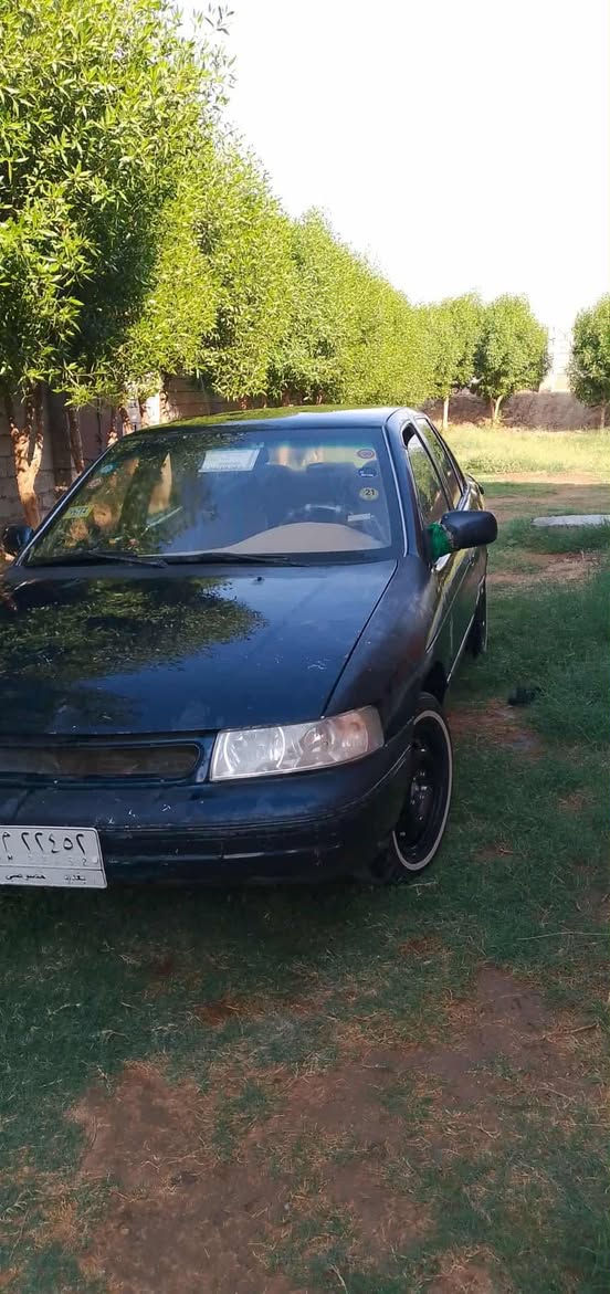 سلام عليكم سيفيه للبيع السعر ٣١ سياره تفاصيلها عل رقم افضل ***********
