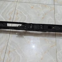 مرخصت الادمن المحترم بركات الفوك  كيه فورتي موديل 17 اصلي مال كصه قيم ...