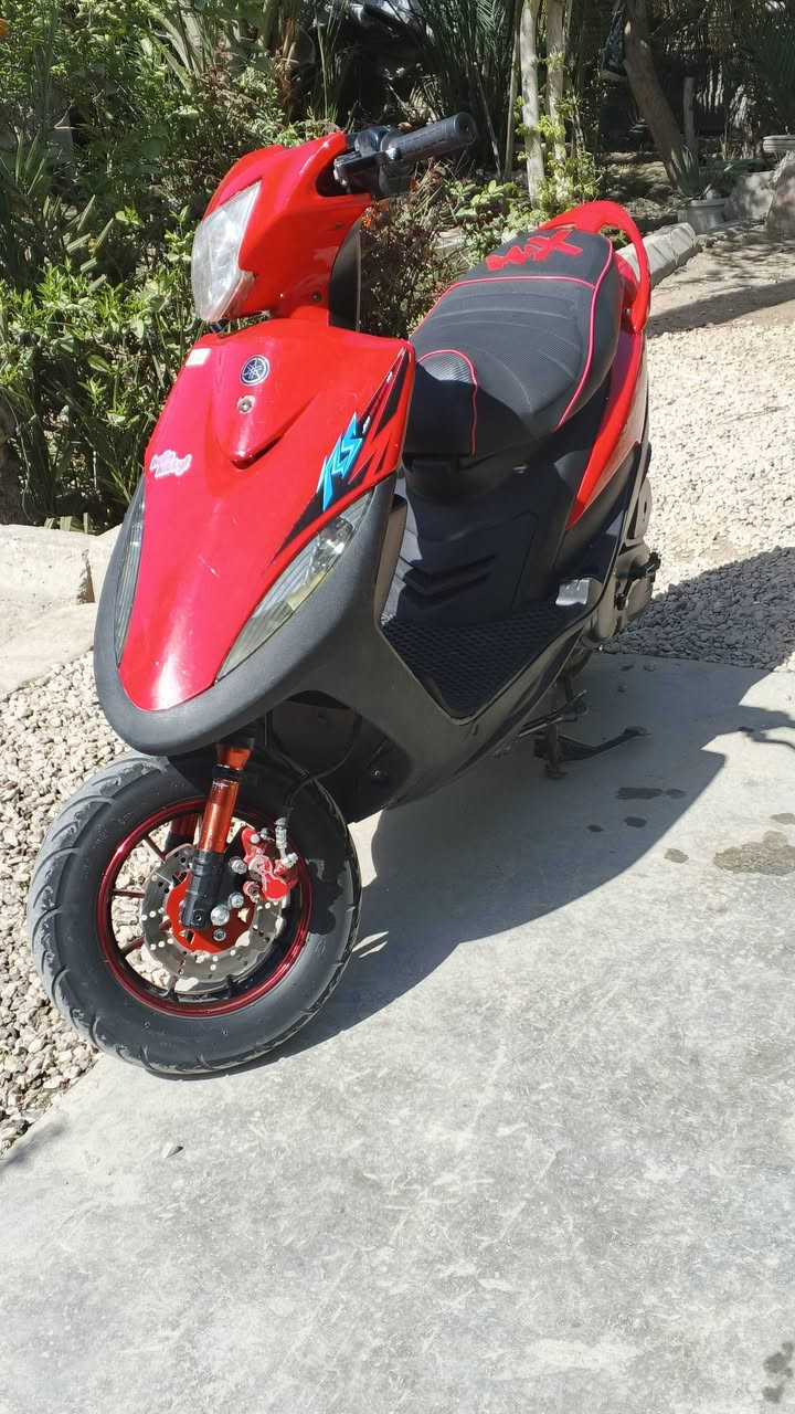 ماكس للبيع
العنوان كربلاء قرب فندق البارون 
السعر وباقي التفاصيل الاتصال على رقم ***********
