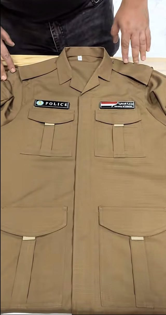 بدله محليه صيفي رفاعي تواصل واتساب ***********
