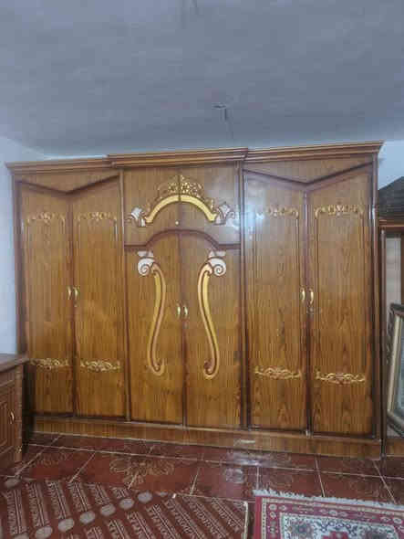 صاج عراقي الضهر جرجوبه 

العنوان الحسينيه الجريخي 

***********
