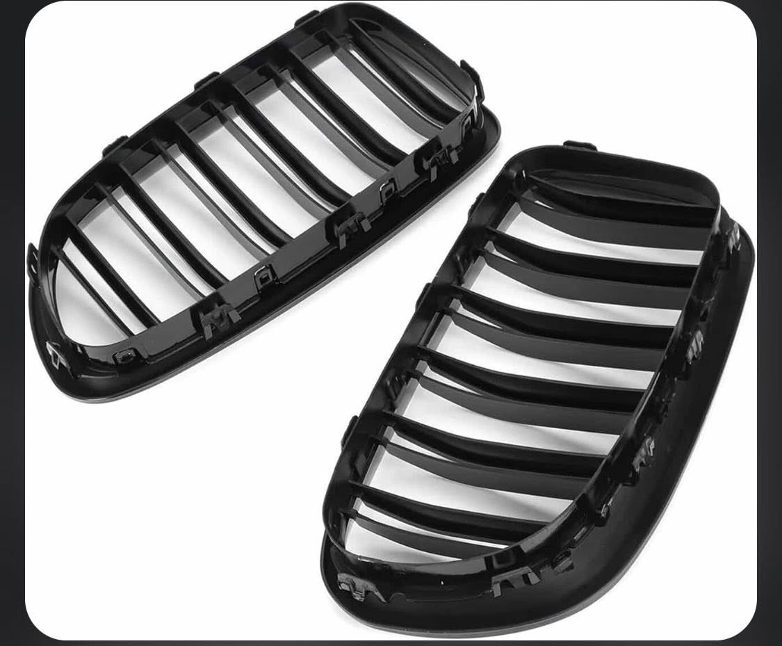 شبابيك F10
سعر ٣٠٠٠٠
توصيل موجود لكل محافضات


**إذا كنت صاحب هذا الإعلان وتريد حذفه لأي سبب، رجاءا أرسل رسالة إلى الدعم الفني**