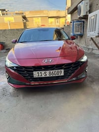 هونداي النتره مديل 2021  كير ATM صوره الحادث بل منشور مرفوقه ماشيه 58 ...