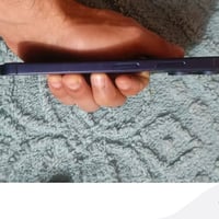 فيس ايدي واكف • بطاريه ٧٧ • قرنه