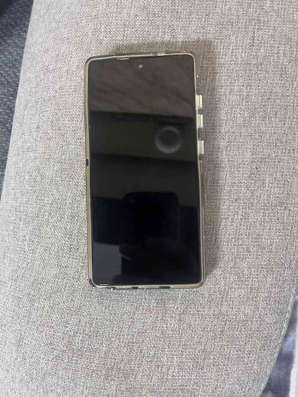 اس 25 كوبي ماستر طبق الاصل كامل ملحقاته سعره 100


**إذا كنت صاحب هذا الإعلان وتريد حذفه لأي سبب، رجاءا أرسل رسالة إلى الدعم الفني**