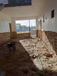 نقل اثاث • تنضيف بيوت • معدات جاهزه