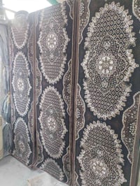 باب شمس • طقم ٣ • ٤م ونص