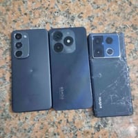اجهزه للبي0776 538 2703