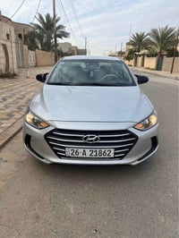 النترا امريكي • ٢٠١٨ • ١٨٤ الف ميل