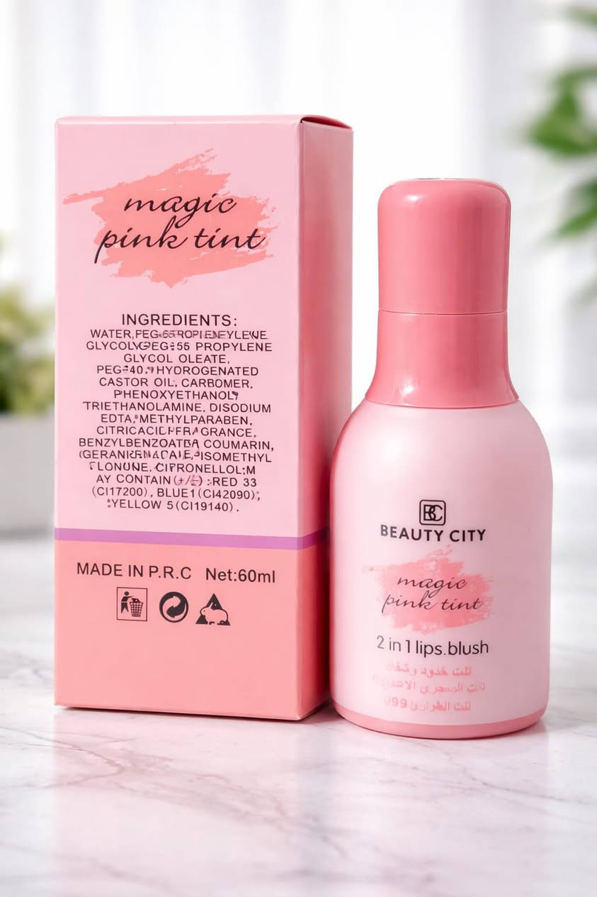 سلام وعليكم كلبي
أسعار مناسبه واكو خصومات وعروض


**إذا كنت صاحب هذا الإعلان وتريد حذفه لأي سبب، رجاءا أرسل رسالة إلى الدعم الفني**