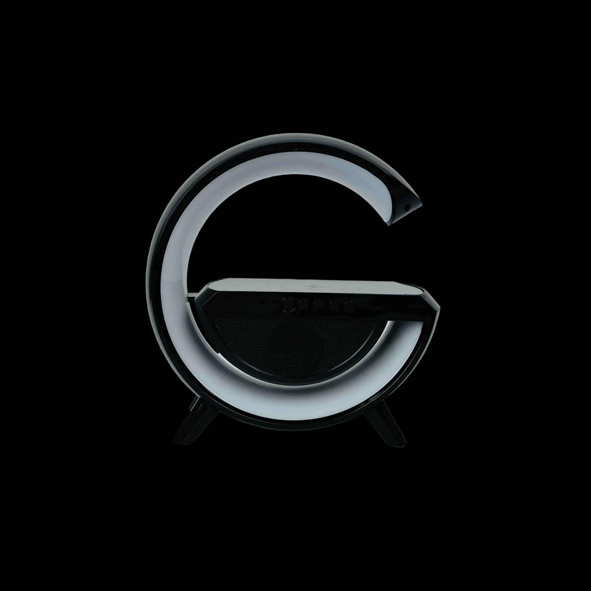 السعر
17 توصيل جميع محافظات العراق 5
بالة شاحن لاسلكية مع سبيكر وانارة 3 في 1

الاستخدامات:

سبيكر ذو جودة عالية, شاحنة هواتف لاسلكية, مصباح ملون

المميزات:

تصميم أنيق ذو ألوان متغيرة مع صوت نقي ذو أداء عالي

أكثر من 7 الوان متغيرة مع أكثر من 3 وضعيات لتشغيل الالوان

مخرج شاحن لاسلكي لشحن الهواتف

ميزة الاتصال عن طريق البلوتوث الاصدار 5.2

مدخل خاص للرام مع فتحة AUX

 ازرار للتحكم بالموسيقى والاضواء

مدخل شحن نوع Type C مع فتحة AUX

الطاقة الداخلة: 5V2A

مخرج شاحن اللاسلكي: 5 - 7.5 -10 - 15 واط

الملاحظات:

لم يذكر المنشأ على الجهاز

لا يمكن استبدال او استرجاع منتجات البالة


**إذا كنت صاحب هذا الإعلان وتريد حذفه لأي سبب، رجاءا أرسل رسالة إلى الدعم الفني**