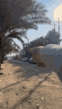 ملك صرف زراعي بناء طابوك  07807938398