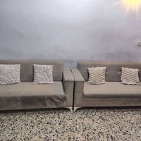 تخم • ٨مقعد • بغداد السفير