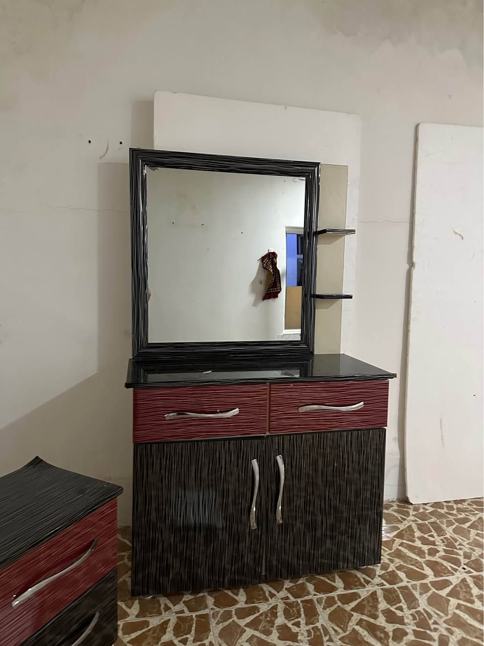 600 hazar kaml set دخان, السليمانية


**إذا كنت صاحب هذا الإعلان وتريد حذفه لأي سبب، رجاءا أرسل رسالة إلى الدعم الفني**