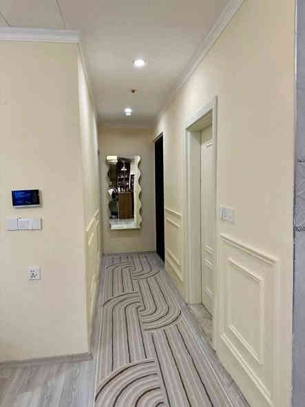 للبيع او للايجار 
-شقة مؤثثة vip
-زيرو

في أربيل
مجمع لايف تاورز

 مساحة 100

يتكون من
- غرف نوم 
-صالة 
- صحيات 
- مطبخ
- طابق 
- واجهة خارجي 
- 
- ⁠للأستفسار أكثر يمكنكم التواصل معنا عبر الواتس آب 
- ***********
- ⁠***********
