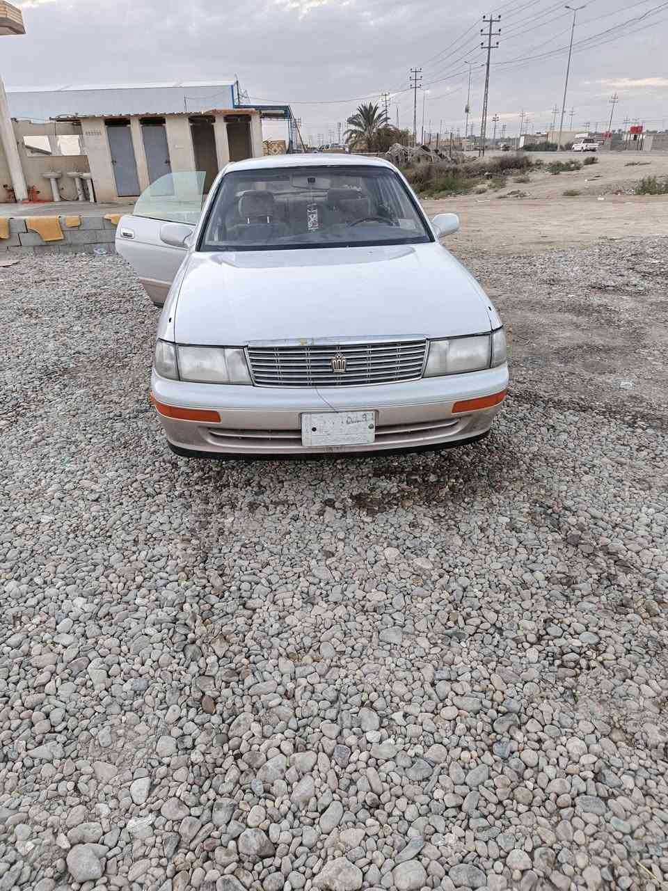 البصره قضاء المدينه السعر 40 ورقه السنويه ل 27 مقفوله من الضربه والقص والنقل مكينه وقير جدد مسبوقه صبغ عام***********
