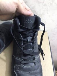 وكالة كآبة • أصلي • قياس ٤٢