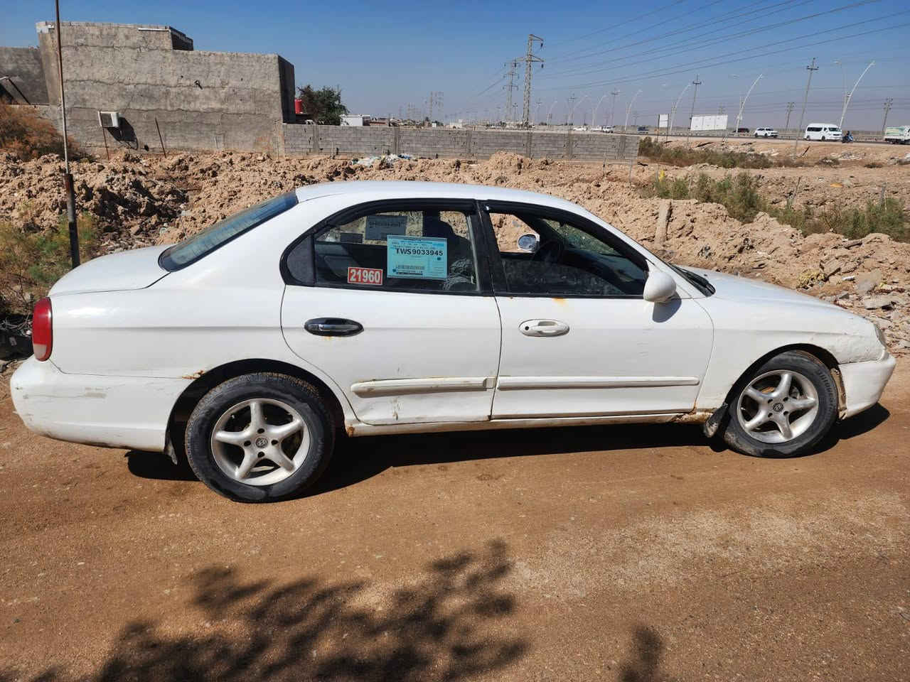 منغولي 2000 رقم دولي بسمي بصره سنويه 2030شغاله ابيع كوم حديد سعر 30ورقه ***********
