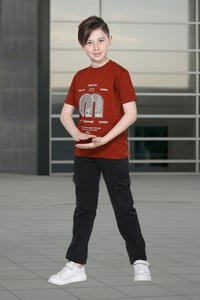 ملابس أطفال • رخيص • قياسات محير