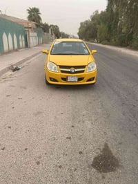 ٢٠١١ • تكريت • تحويل وكالة