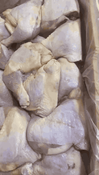 أفخاذ نضيف متوفر   👍كليؤ ألف ونص👍

مشتل بوني
يوجد توصيل داخل بغداد 5000
***********
وتساب حجز
