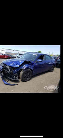 انترا وارد امريكي موديل 2021
قطعتين صبغ 

مكنيه دوش 2000

السياره ماشيه 65الف

رقم اربيل

‏مواصفات  السياره

بصمه تشغيل 

بصمه ابواب 

بصمه جنطه

تشغيل عن بعد

شاشه تدعم كاربلي  

نظام مسار

قياده ذاتية 

رادار امامي + جانبي + خلفي

حادث السياره كما موضح بالصور

السعر :15.800$ 

مكان السياره بغداد

الرقم :***********
