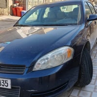 2009 رقم بغداد مكفولة من الحادث صبغ عام اثر جراد فقط استعمال شخصي مو ت...