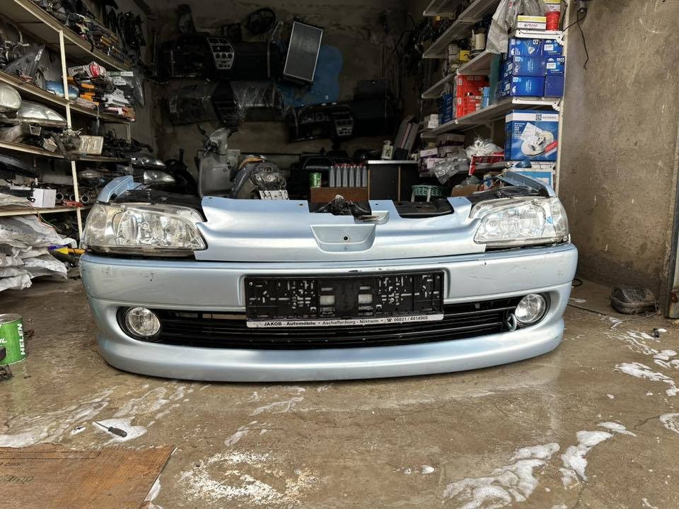 ادوات بيحو 306 فقط
متوفر توصيل 🚗🚗🚗🚙🏁
اتصال واتساب ماسنجر 
*********** 
كل قطعه عليها الاسعار 
وتدللون 
واي قطعه تاخذها شرط تفحص كدام المندوب
