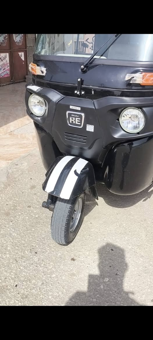 تكتك 23 كفاله رقم بغداد نكليزي بسمي تحويل ثاني يوم 
مكاني مسيب ***********
