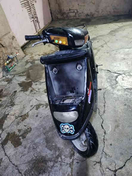 ماطور لبيع هذا رقمي ***********او اسيا ***********سعرو 140بي مجال
