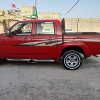 سكاي • ٢٠١٣ • رقم قادسيه