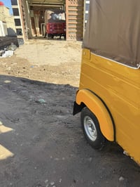 تكتك 2019 • مضلع • مكينة مكفولة