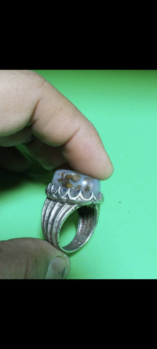 شباب قيم وشتري مگاني بغداد والميعرف سعرهن لحد ينطي بگيفه ؟


**إذا كنت صاحب هذا الإعلان وتريد حذفه لأي سبب، رجاءا أرسل رسالة إلى الدعم الفني**