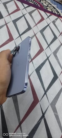 كفاله • نجف • للموبايل