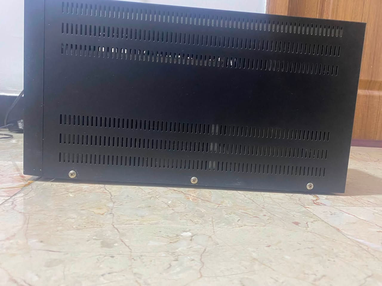 3000 Ups للبيع استعمال قليل اونلاين
واتساب 
***********

