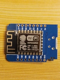 ٥٠ قطعة • اكسسوارات • أسعار معروفة