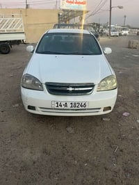 بترا • ٢٠١١ • رقم بصره