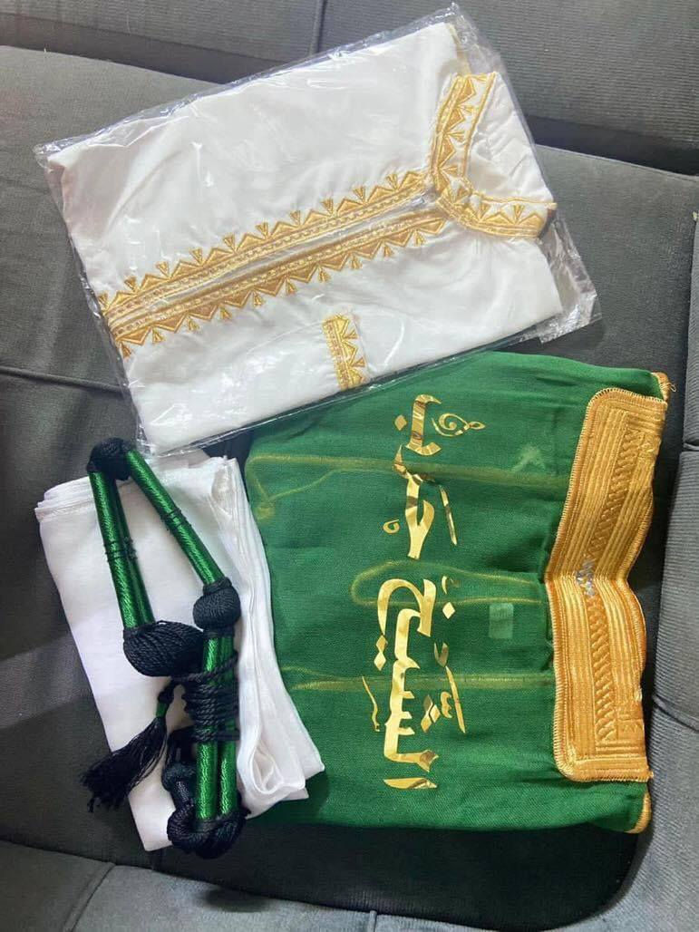 بيج اليمان  للهدايا متوفر توصيل لكل مكان
***********
