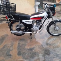 تايكر موديل20 • اوراق اصوليه • كنعان سيسبانه