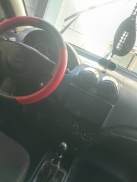 افيو • ٢٠٠٧ • رقم نينوى