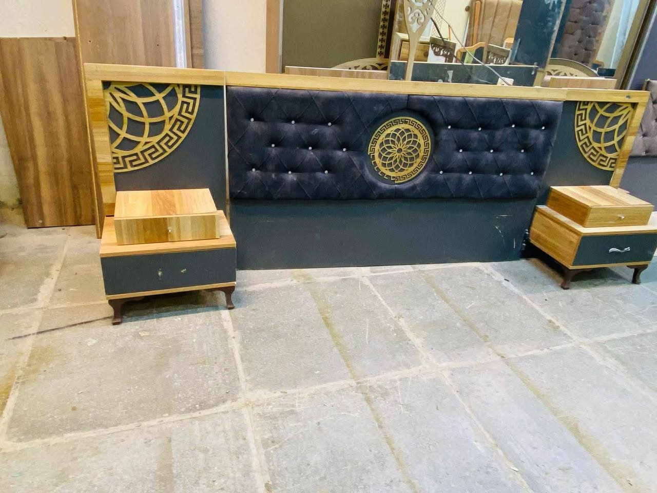 375 واصل شد ونقل بغداد مجاني


**إذا كنت صاحب هذا الإعلان وتريد حذفه لأي سبب، رجاءا أرسل رسالة إلى الدعم الفني**