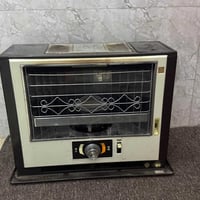 صوبة عشتار ياباني • عايزة فتيلة • حي النداء النجف