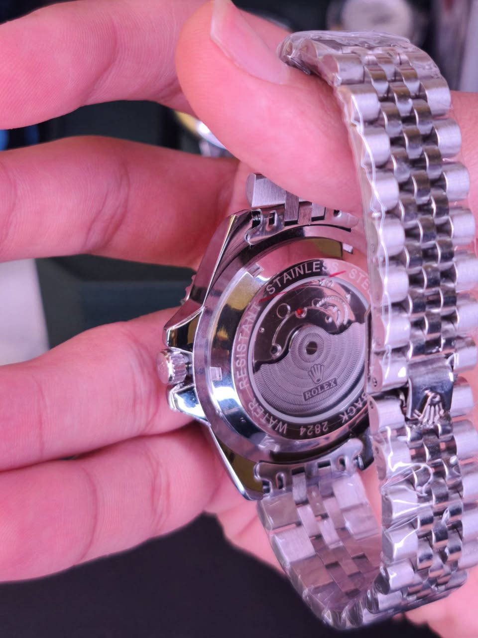 ببسي
سعرها 20


**إذا كنت صاحب هذا الإعلان وتريد حذفه لأي سبب، رجاءا أرسل رسالة إلى الدعم الفني**