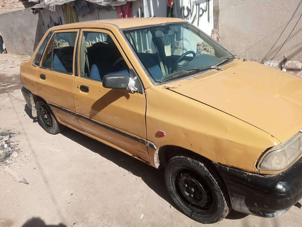 سياره سايبه موديل 12 السعر 13 رقم الهاتف ***********
