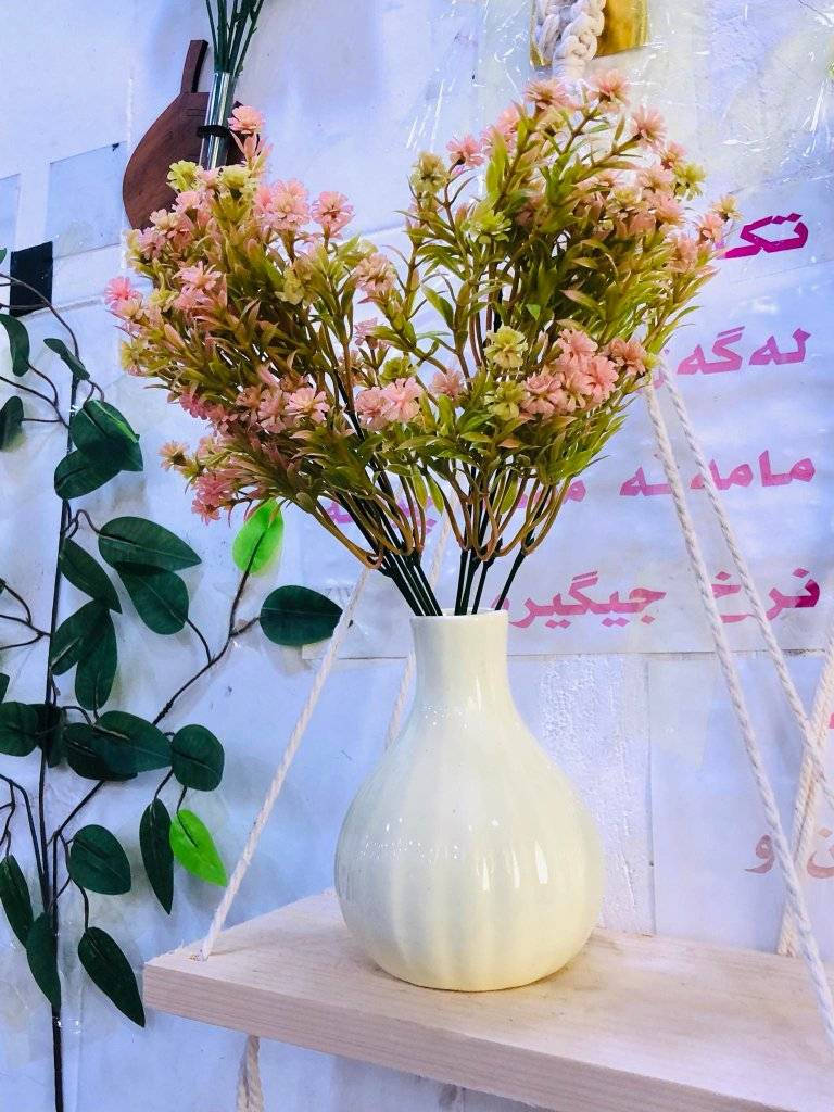 #هەڵبژێرە #چڵ #گوڵ1000دینار
زیاد لە100رەنگ و مۆدل هاتووە بەدڵخۆت هەڵبژێرە 1000دینار

#چڵ #گوڵ #تەنها #یەک #هەزار 

#گەورەترین #هەزار #سەنتەر #سەیدسادق 

#ناونیشان :#سەیدسادق #نزیک #پردی #قەرزاران یان نزیک مزگەوتی‌ ئەبوبەکری سدیق


**إذا كنت صاحب هذا الإعلان وتريد حذفه لأي سبب، رجاءا أرسل رسالة إلى الدعم الفني**