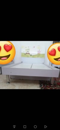 جربايه • جبيره • البصرة