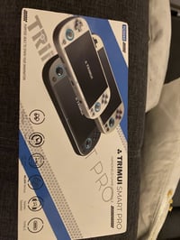 إلكترونيات • للبيع