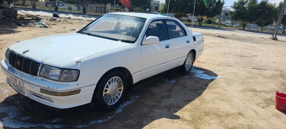 يالله السلام عليكم بطه للبيع موديل 1995 منفصل سياره نضيفه مكينه وكير جدد حداديه جديده مكفوله من كص وعيب شرعي مصبوغه عام لجماليه لا ضرب ولا شي متوازي عل بيعته بسمي رقمه كربلاء السعر 52 وبيه مجال متواجد عل فيس


**إذا كنت صاحب هذا الإعلان وتريد حذفه لأي سبب، رجاءا أرسل رسالة إلى الدعم الفني**