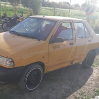 مديل ٢٠١٥ • تبريد ثلج • رقم انكليزي