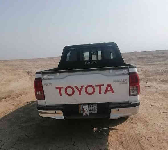 بيكم فلونزا 16 ماشيه 250 مكفوله ماعدا بارد باب الراكب موظح بصوره مثنىالرقم اما عل خاص او***********
